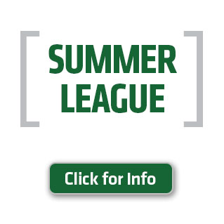 Summer League