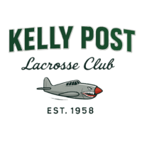 Revised Logo Revised Logo
