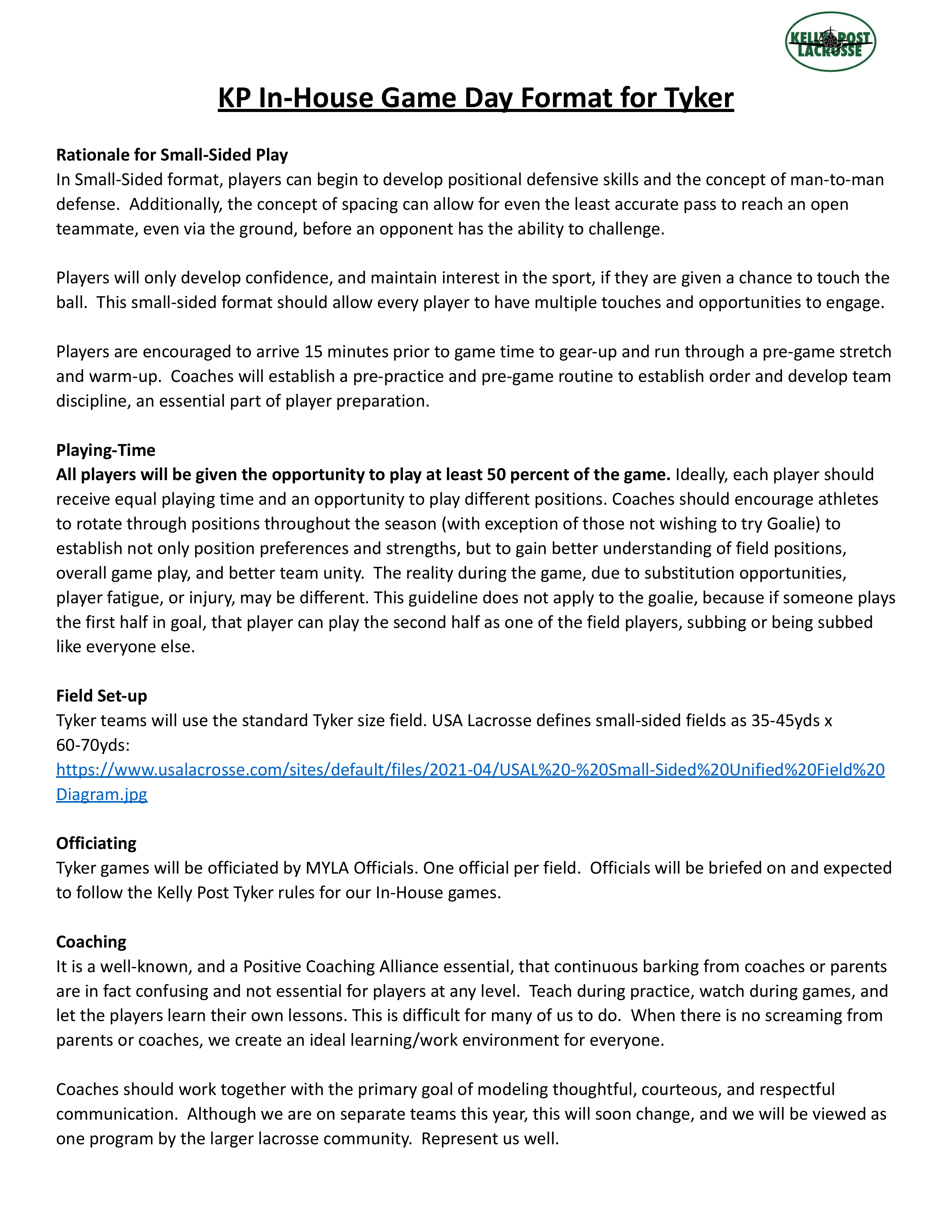 KP_2026_Tyker_Rules-1