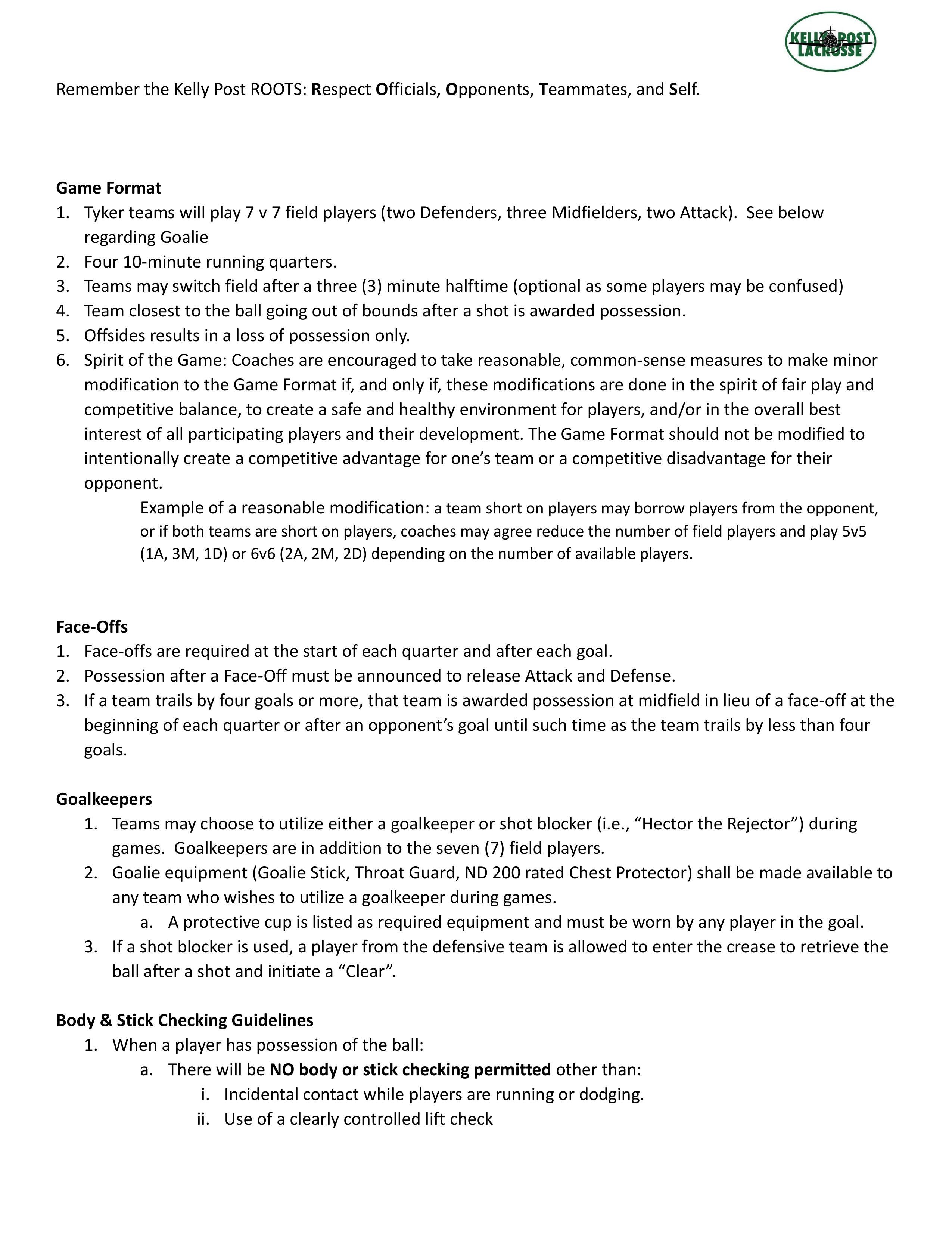 KP_2026_Tyker_Rules-2