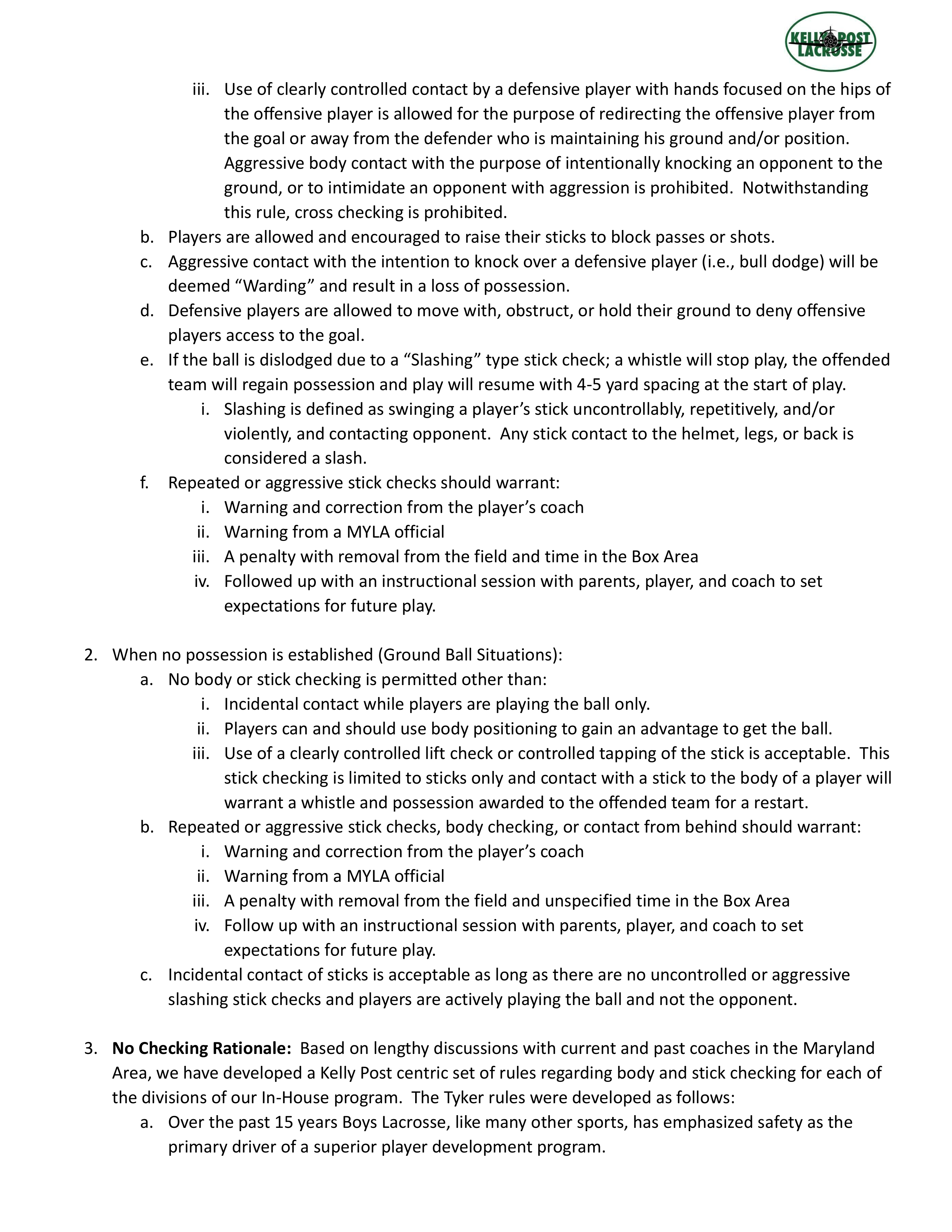 KP_2026_Tyker_Rules-3