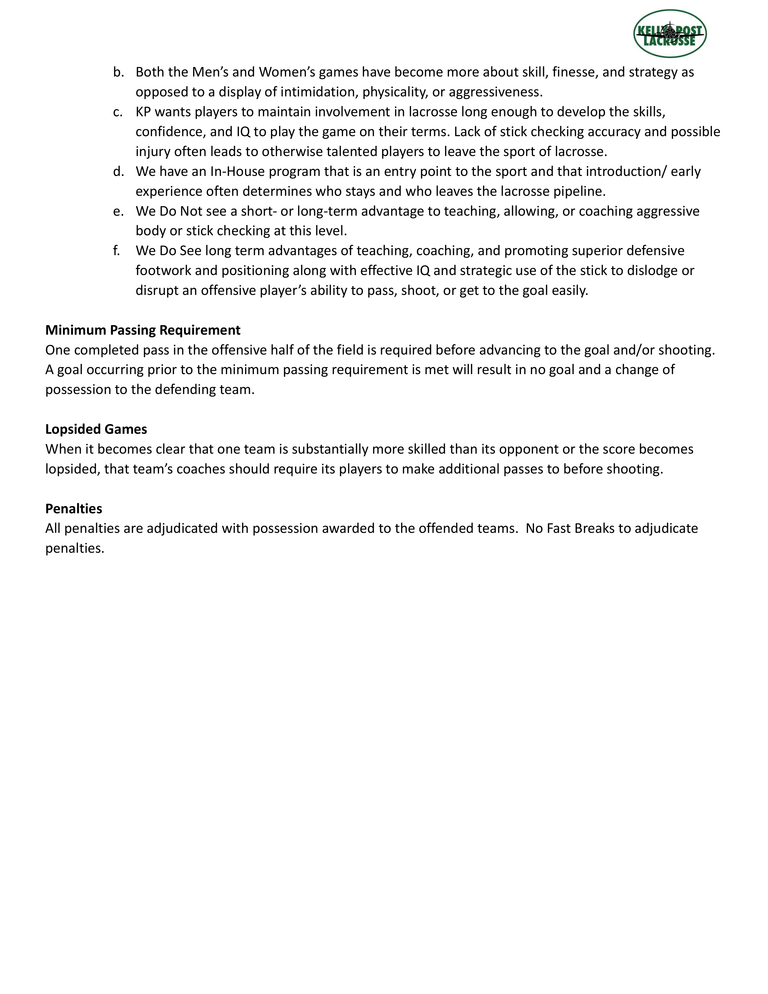 KP_2026_Tyker_Rules-4