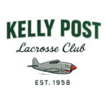 Revised Logo Revised Logo